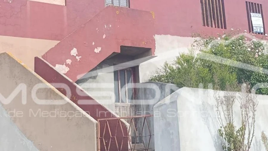 Moradia T4 para Venda em Montemor-O-Velho e Gatões