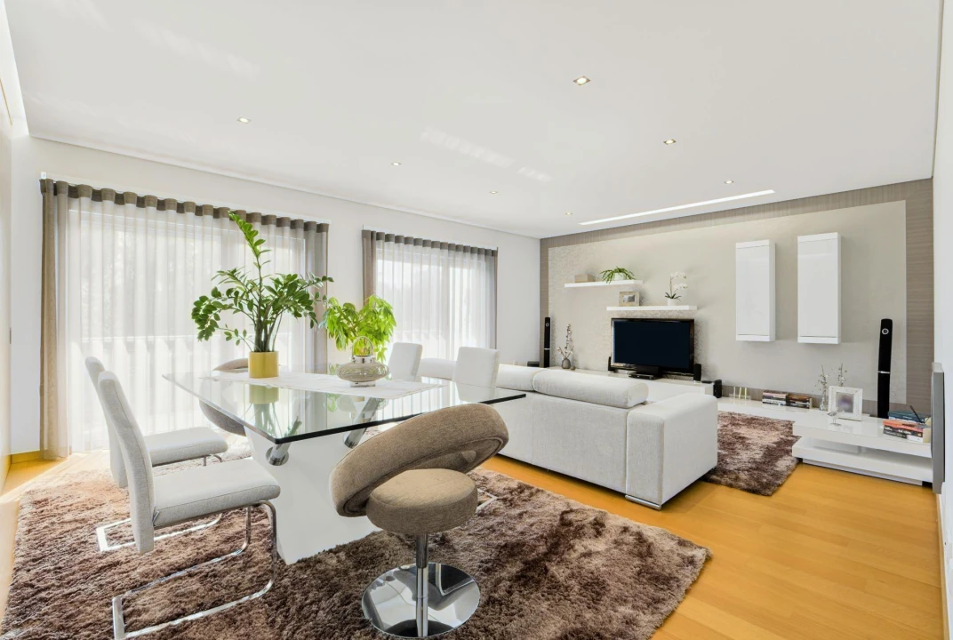 Apartamento T3 para Venda em Condeixa-A-Velha e Condeixa-A-Nova Foto 1