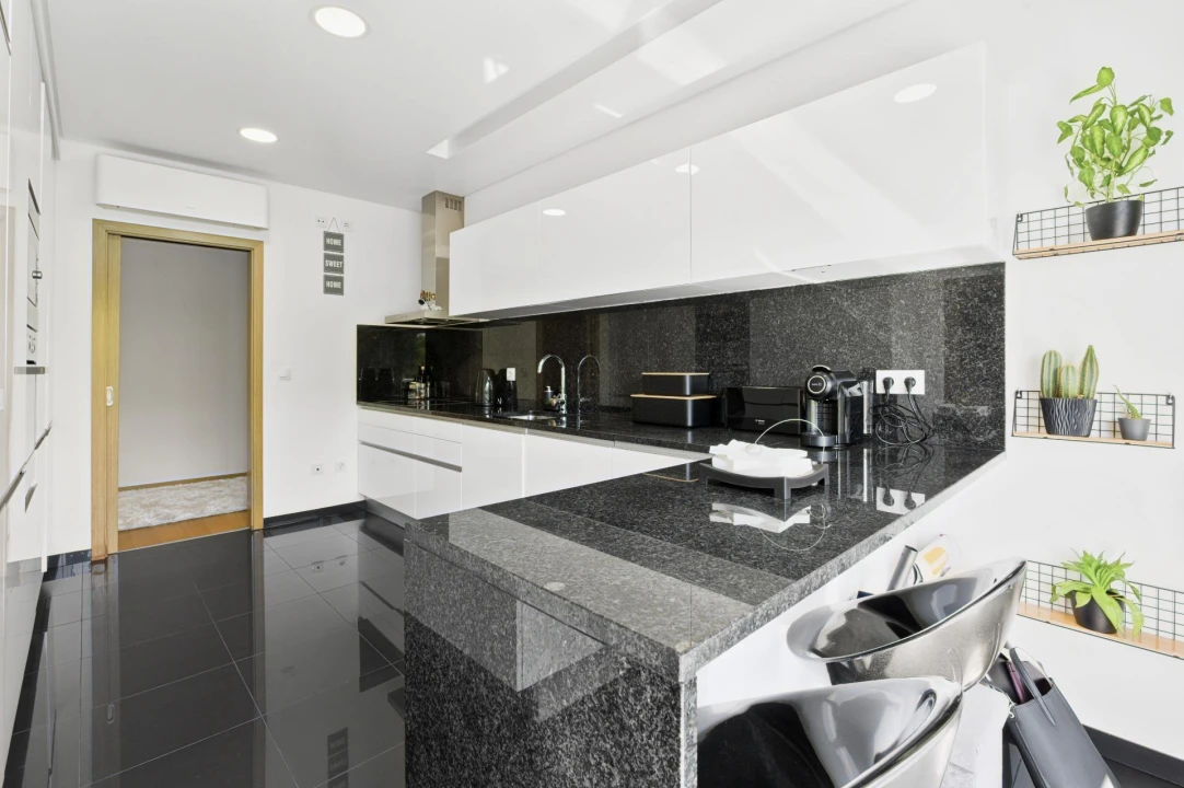 Apartamento T3 para Venda em Condeixa-A-Velha e Condeixa-A-Nova Foto 12