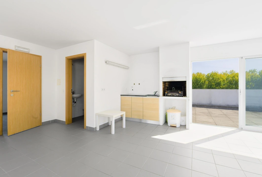 Apartamento T3 para Venda em Condeixa-A-Velha e Condeixa-A-Nova Foto 15