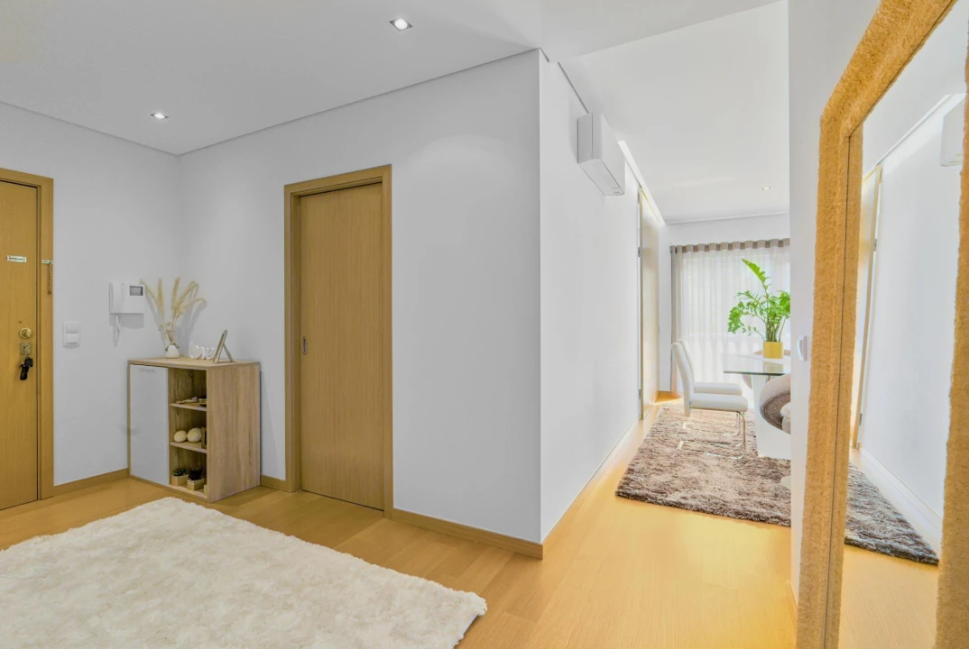 Apartamento T3 para Venda em Condeixa-A-Velha e Condeixa-A-Nova Foto 17