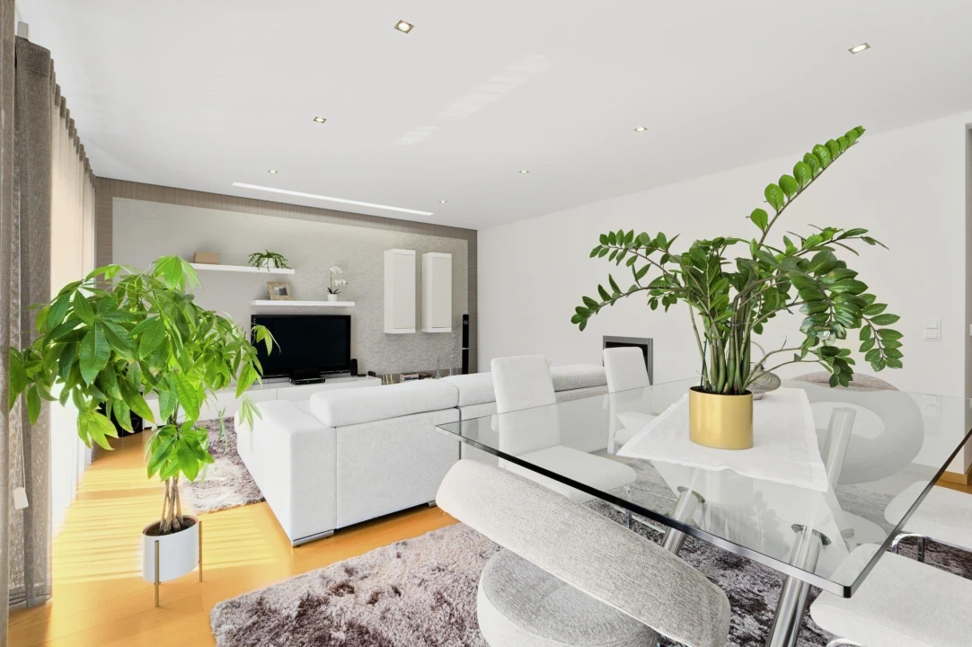 Apartamento T3 para Venda em Condeixa-A-Velha e Condeixa-A-Nova Foto 2