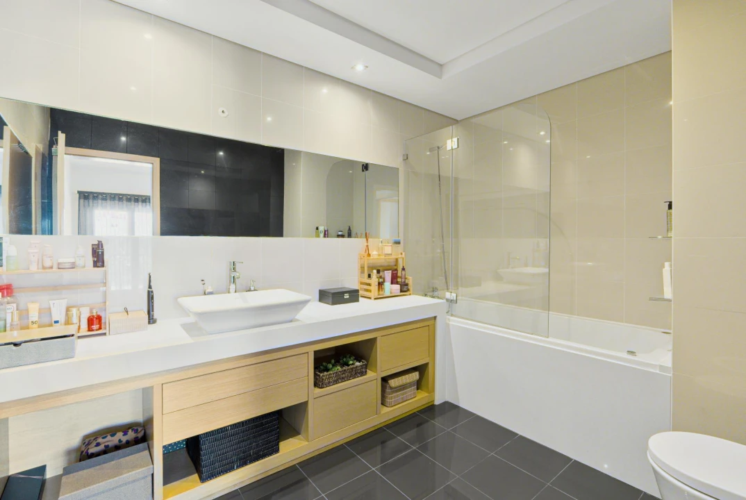 Apartamento T3 para Venda em Condeixa-A-Velha e Condeixa-A-Nova Foto 20