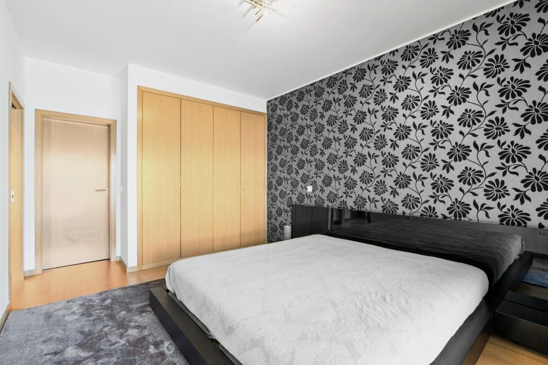 Apartamento T3 para Venda em Condeixa-A-Velha e Condeixa-A-Nova Foto 21