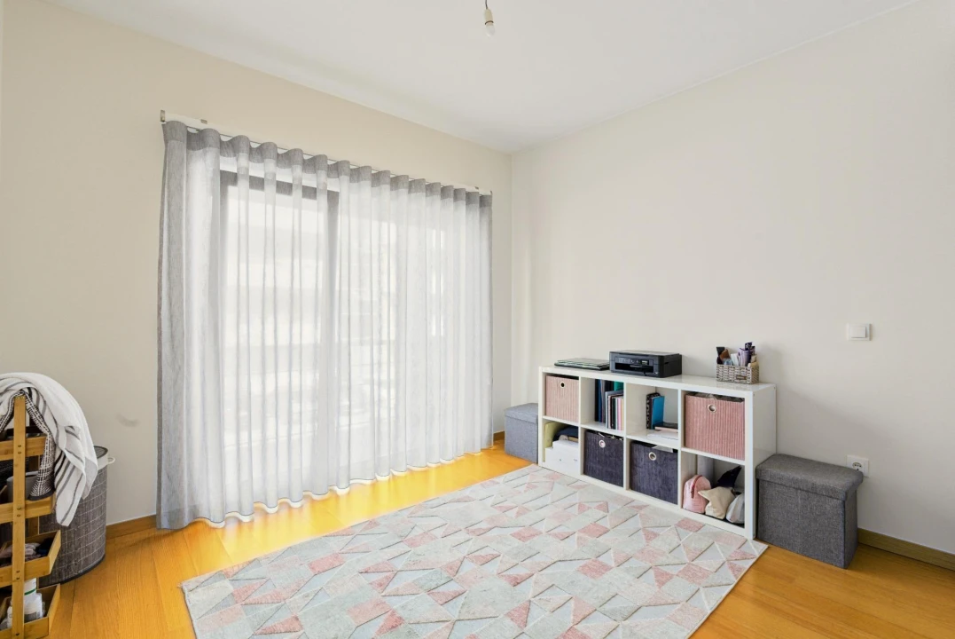 Apartamento T3 para Venda em Condeixa-A-Velha e Condeixa-A-Nova Foto 24