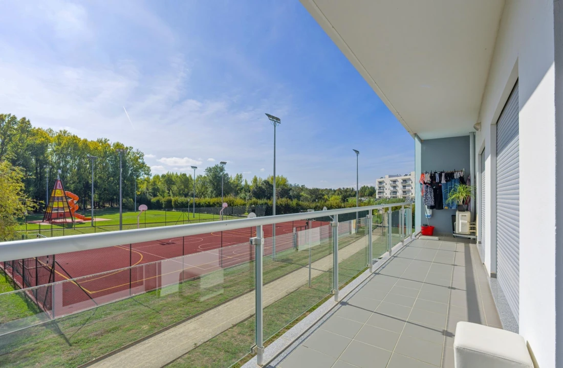Apartamento T3 para Venda em Condeixa-A-Velha e Condeixa-A-Nova Foto 6