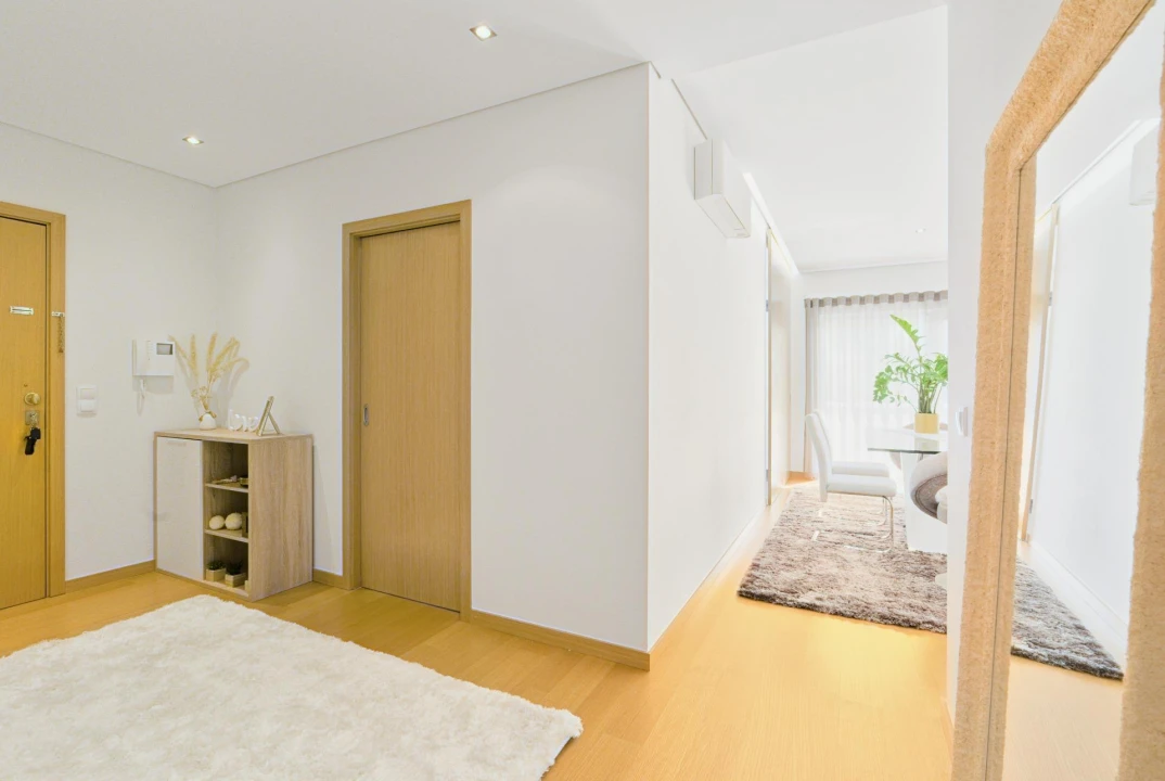 Apartamento T3 para Venda em Condeixa-A-Velha e Condeixa-A-Nova Foto 7