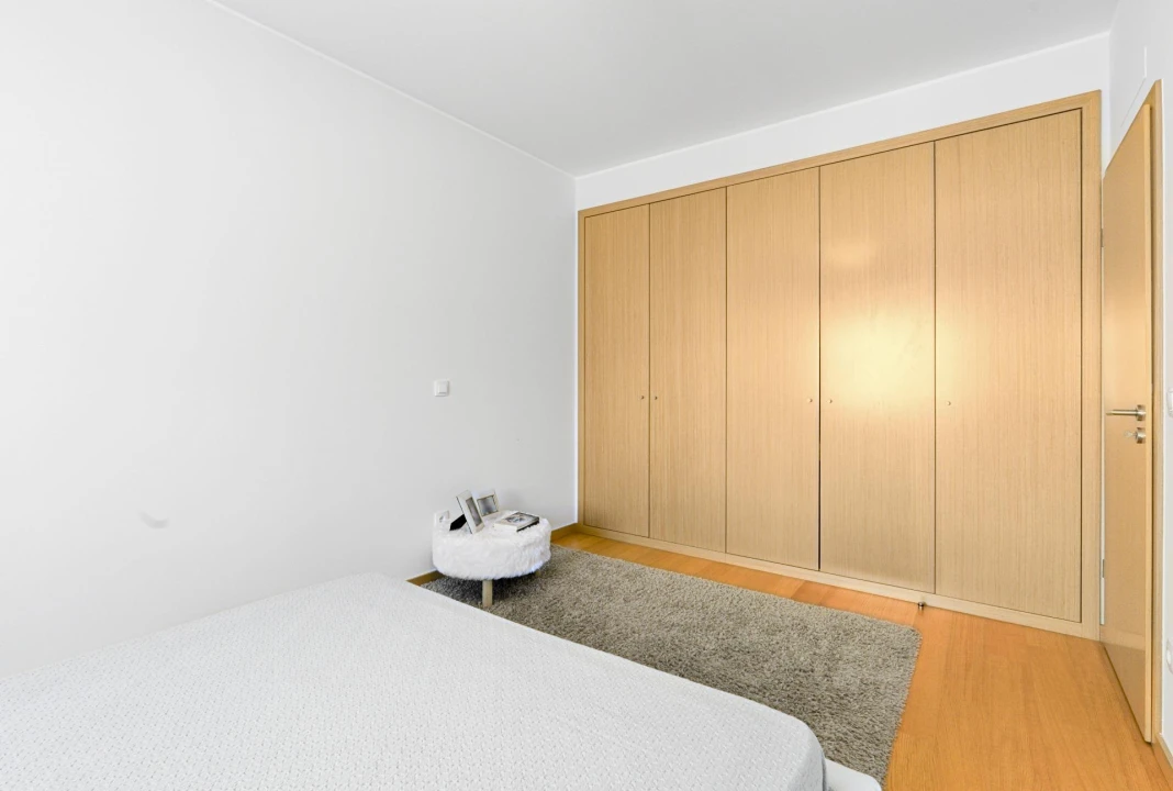 Apartamento T3 para Venda em Condeixa-A-Velha e Condeixa-A-Nova Foto 9