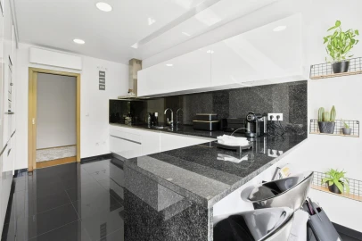Apartamento T3 para Venda em Condeixa-A-Velha e Condeixa-A-Nova