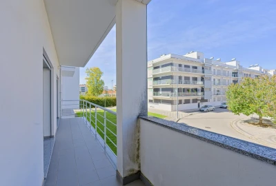 Apartamento T3 para Venda em Condeixa-A-Velha e Condeixa-A-Nova