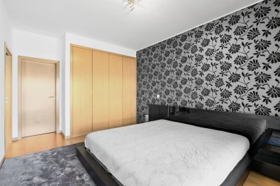 Apartamento T3 para Venda em Condeixa-A-Velha e Condeixa-A-Nova