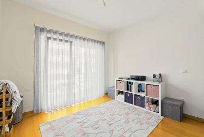 Apartamento T3 para Venda em Condeixa-A-Velha e Condeixa-A-Nova