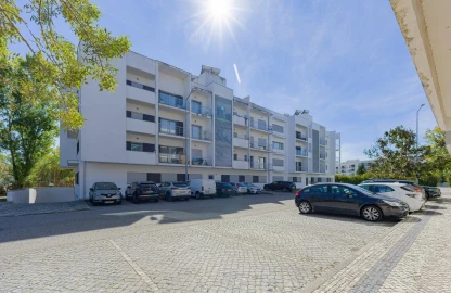 Apartamento T3 para Venda em Condeixa-A-Velha e Condeixa-A-Nova