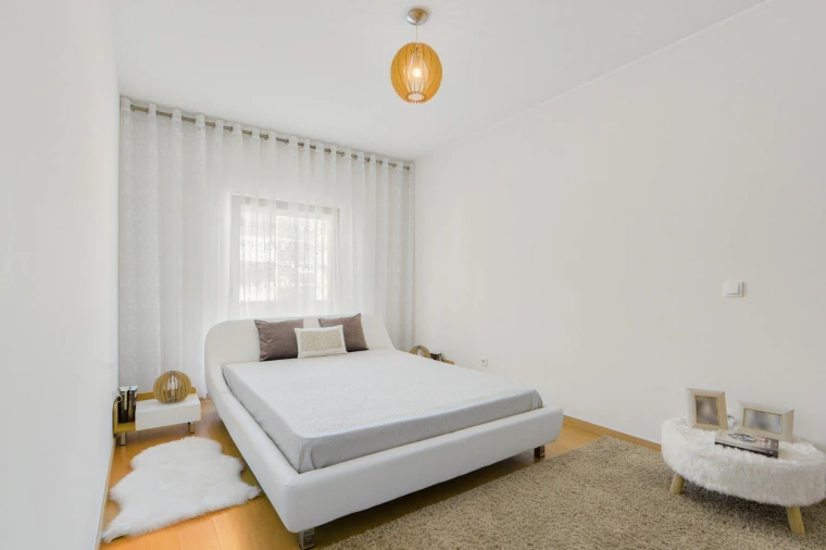 Apartamento T3 para Venda em Condeixa-A-Velha e Condeixa-A-Nova Foto 10