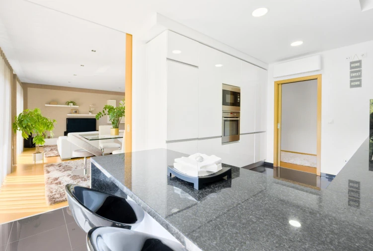 Apartamento T3 para Venda em Condeixa-A-Velha e Condeixa-A-Nova Foto 13
