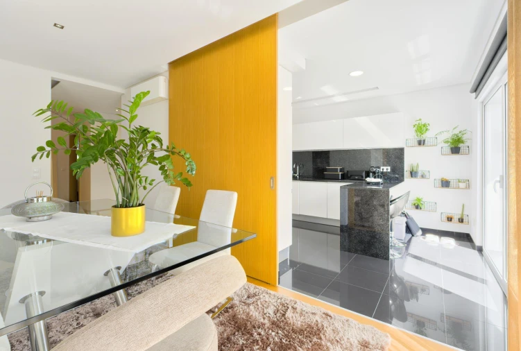 Apartamento T3 para Venda em Condeixa-A-Velha e Condeixa-A-Nova Foto 14