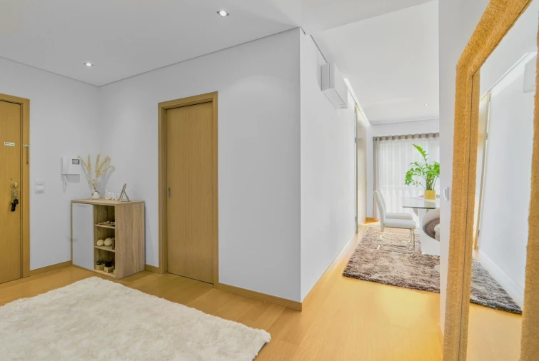 Apartamento T3 para Venda em Condeixa-A-Velha e Condeixa-A-Nova Foto 17