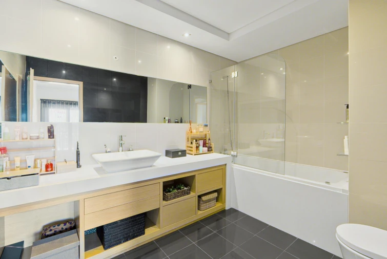 Apartamento T3 para Venda em Condeixa-A-Velha e Condeixa-A-Nova Foto 20