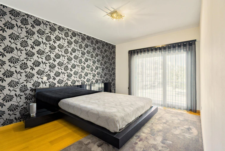 Apartamento T3 para Venda em Condeixa-A-Velha e Condeixa-A-Nova Foto 22