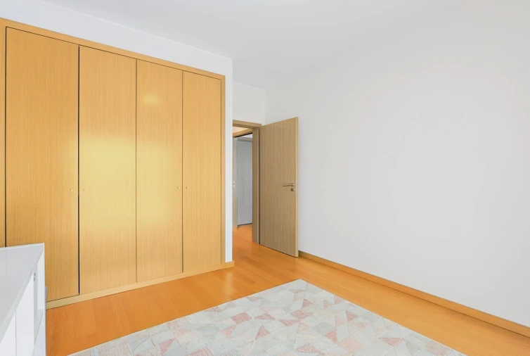 Apartamento T3 para Venda em Condeixa-A-Velha e Condeixa-A-Nova Foto 23