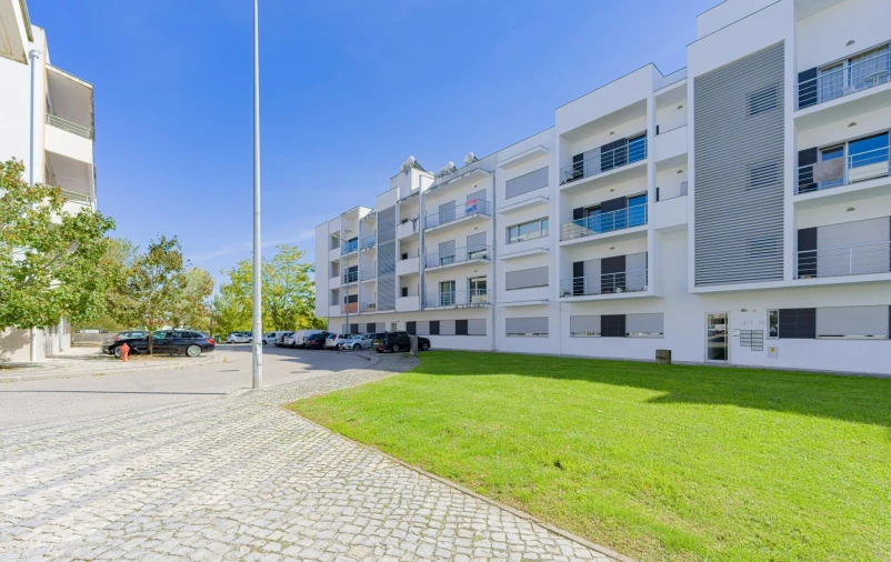 Apartamento T3 para Venda em Condeixa-A-Velha e Condeixa-A-Nova Foto 26