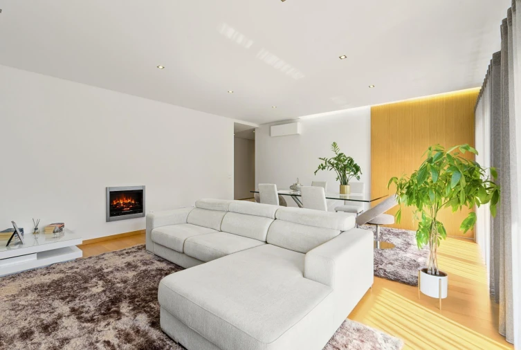Apartamento T3 para Venda em Condeixa-A-Velha e Condeixa-A-Nova Foto 3