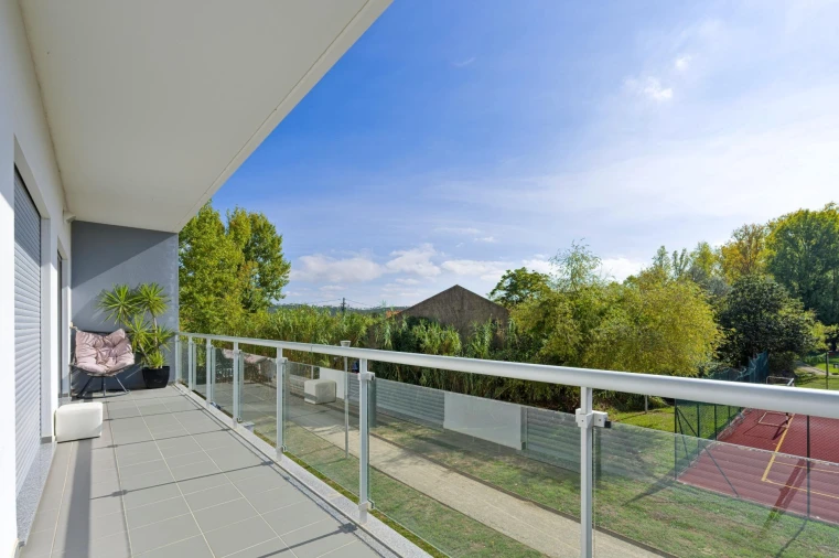 Apartamento T3 para Venda em Condeixa-A-Velha e Condeixa-A-Nova Foto 4