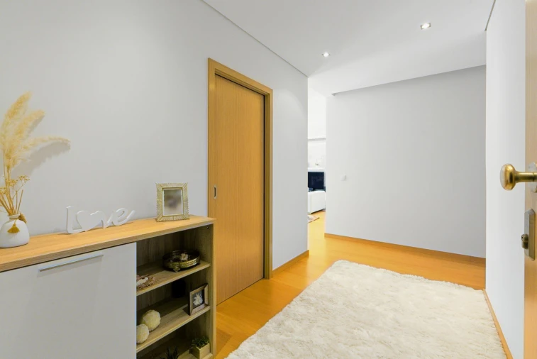 Apartamento T3 para Venda em Condeixa-A-Velha e Condeixa-A-Nova Foto 8