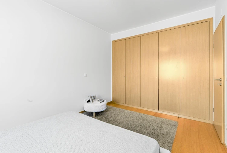 Apartamento T3 para Venda em Condeixa-A-Velha e Condeixa-A-Nova Foto 9