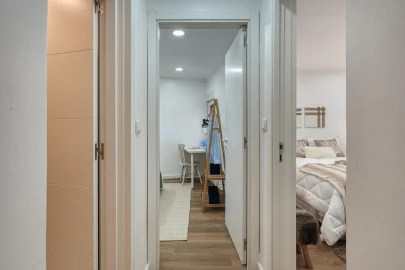 Apartamento T2 para Venda em Cascais e Estoril