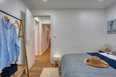 Apartamento T2 para Venda em Cascais e Estoril