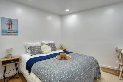 Apartamento T2 para Venda em Cascais e Estoril