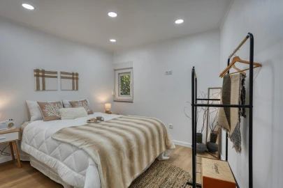 Apartamento T2 para Venda em Cascais e Estoril