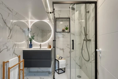 Apartamento T2 para Venda em Cascais e Estoril