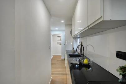 Apartamento T2 para Venda em Cascais e Estoril