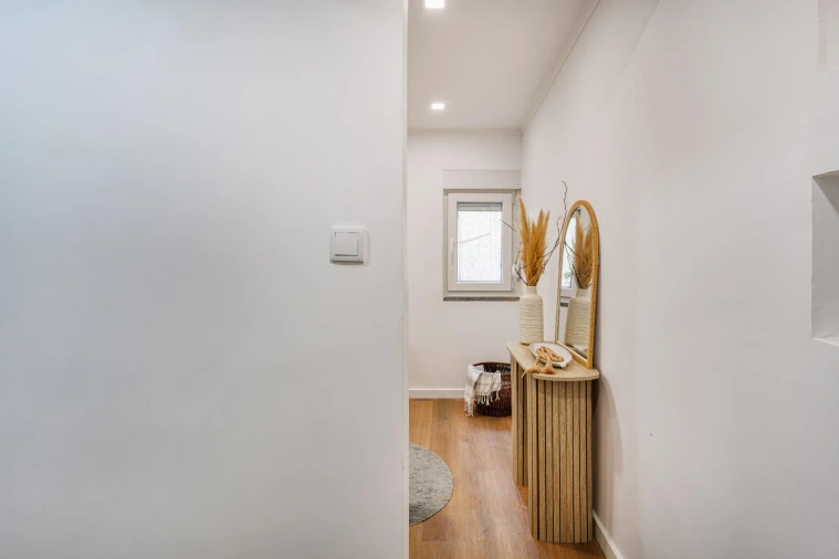 Apartamento T2 para Venda em Cascais e Estoril Foto 4