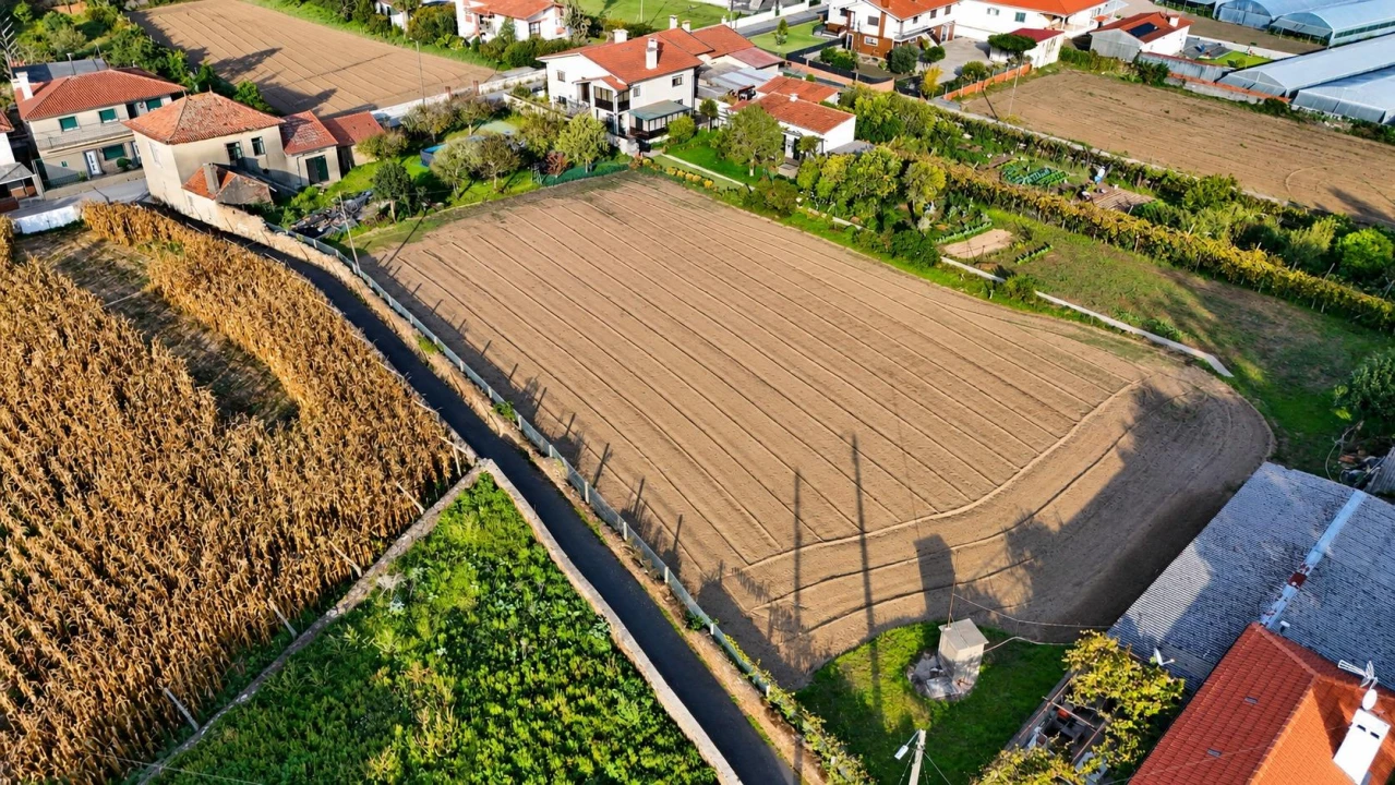 Moradia T3 para Venda em São Martinho da Gandara Foto 10