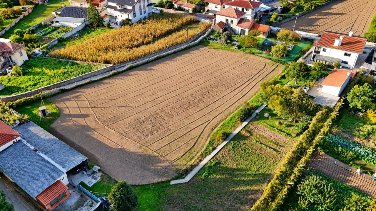 Moradia T3 para Venda em São Martinho da Gandara Foto 3