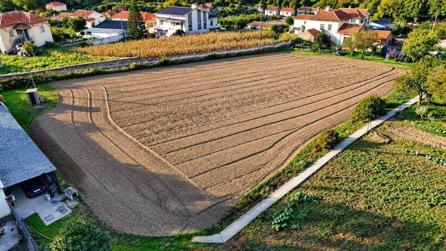 Moradia T3 para Venda em São Martinho da Gandara Foto 4