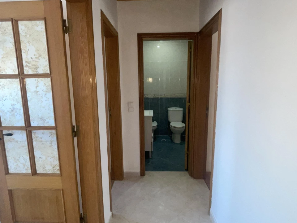 Apartamento T2 para Venda em Quinta do Conde Foto 14