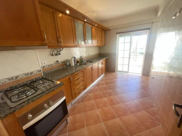 Apartamento T2 para Venda em Quinta do Conde