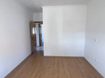 Apartamento T2 para Venda em Quinta do Conde