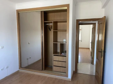 Apartamento T2 para Venda em Quinta do Conde