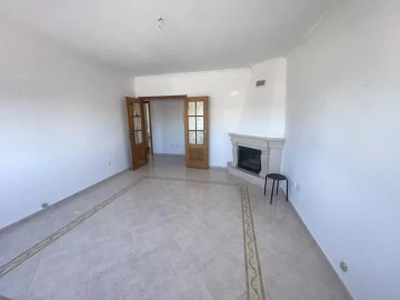 Apartamento T2 para Venda em Quinta do Conde