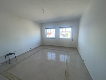 Apartamento T2 para Venda em Quinta do Conde