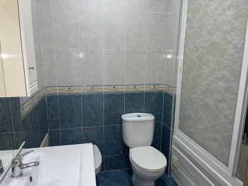 Apartamento T2 para Venda em Quinta do Conde