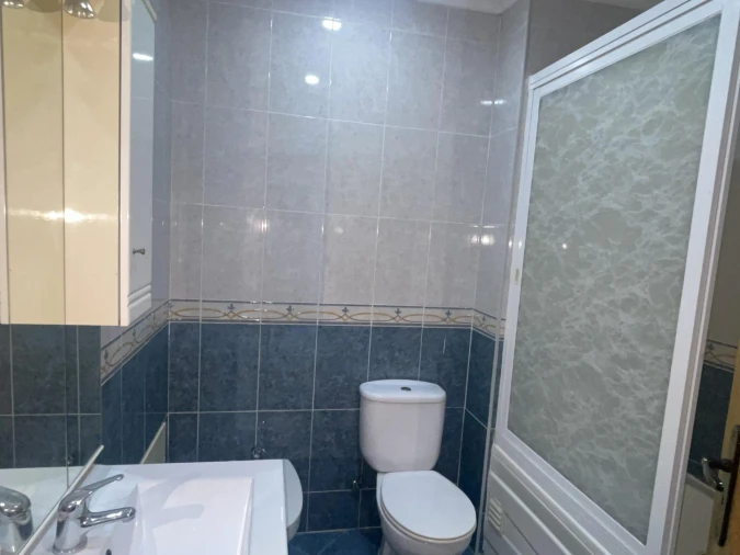 Apartamento T2 para Venda em Quinta do Conde Foto 10