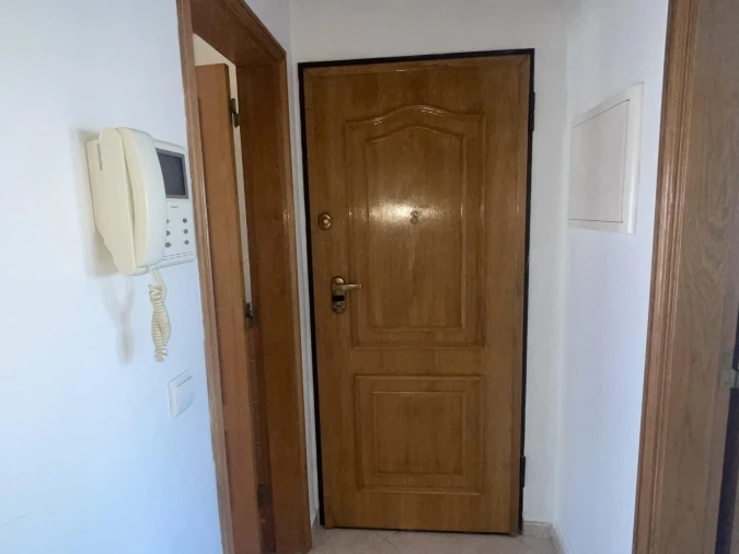 Apartamento T2 para Venda em Quinta do Conde Foto 13