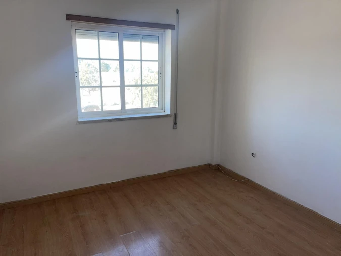 Apartamento T2 para Venda em Quinta do Conde Foto 5