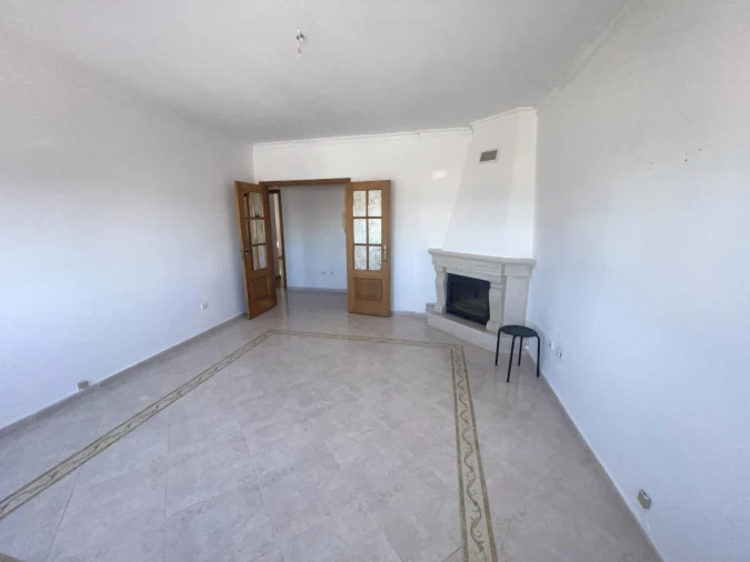 Apartamento T2 para Venda em Quinta do Conde Foto 6